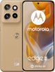 Smartfon Motorola Edge 50 Neo 5G 12/512GB Kremowy  (PB310005SE)
