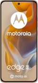 Smartfon Motorola Edge 50 Neo 5G 12/512GB Kremowy  (PB310005SE)