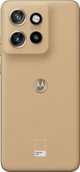 Smartfon Motorola Edge 50 Neo 5G 12/512GB Kremowy  (PB310005SE)