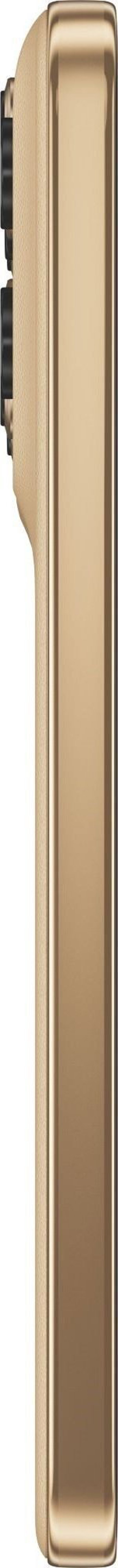 Smartfon Motorola Edge 50 Neo 5G 12/512GB Kremowy  (PB310005SE)