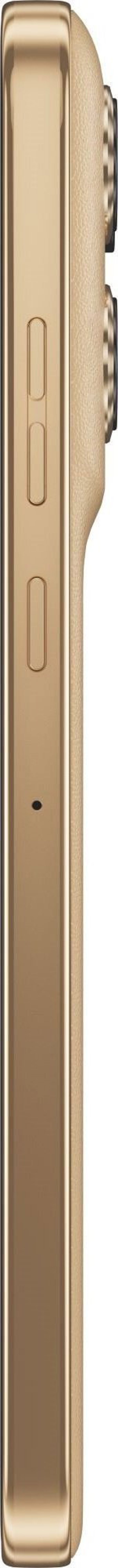 Smartfon Motorola Edge 50 Neo 5G 12/512GB Kremowy  (PB310005SE)