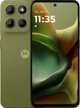 Έξυπνο τηλέφωνο Motorola Moto G15 8/256GB Πράσινο (S0462124)