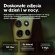 Έξυπνο τηλέφωνο Motorola Moto G15 8/256GB Πράσινο (S0462124)
