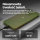 Έξυπνο τηλέφωνο Motorola Moto G15 8/256GB Πράσινο (S0462124)