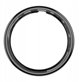 Έξυπνο δαχτυλίδι Colmi R12 19.1MM 9 (μαύρο)