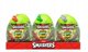 Διαδραστικό παιχνίδι SMASHERS Jurassic Mini Light-Up Dino egg