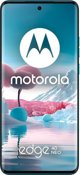 Έξυπνο τηλέφωνο Motorola Edge 40 Neo 5G 12/256GB Μπλε Caneel Bay (PAYH0038PL)