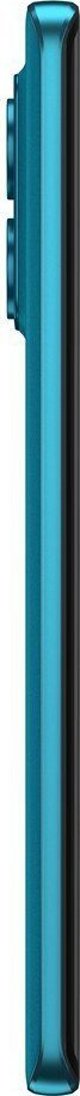 Έξυπνο τηλέφωνο Motorola Edge 40 Neo 5G 12/256GB Μπλε Caneel Bay (PAYH0038PL)