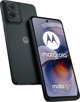 Motorola moto g55 5G 16,5 cm (6.49") Dual SIM Android 14 USB Type-C 8 GB 256 GB 5000 mAh Γκρι