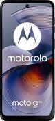 Motorola moto g55 5G 16,5 cm (6.49") Dual SIM Android 14 USB Type-C 8 GB 256 GB 5000 mAh Γκρι