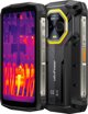 ULEFONE Smartphone Armor Mini 20T Pro 5G 4,7" 8/256GB IP69K θερμική απεικόνιση μαύρο