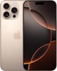 Apple iPhone 16 Pro Max 512GB Έρημος Τιτάνιο