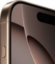 Apple iPhone 16 Pro Max 512GB Έρημος Τιτάνιο
