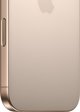 Apple iPhone 16 Pro Max 512GB Έρημος Τιτάνιο