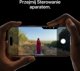 Apple iPhone 16 Pro Max 512GB Έρημος Τιτάνιο