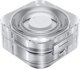 Samsung Galaxy Ring smart ring, Titanium Gold, size 14