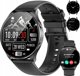 Έξυπνο ρολόι Vega BLACKVIEW SMART WATCH X20>
