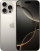 Smartphone Apple iPhone 16 Pro Max 5G 8/512GB Γκρι (MYX33ZD/A)
