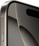 Smartphone Apple iPhone 16 Pro Max 5G 8/512GB Γκρι (MYX33ZD/A)