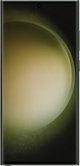 Έξυπνο τηλέφωνο Samsung Galaxy S23 Ultra 5G 8/256GB Πράσινο (SM-S918BZGDEUE)