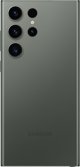 Έξυπνο τηλέφωνο Samsung Galaxy S23 Ultra 5G 8/256GB Πράσινο (SM-S918BZGDEUE)