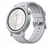 CMF by Nothing Watch Pro 3 Smartwatch, Ανοιχτό Γκρι