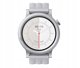 CMF by Nothing Watch Pro 3 Smartwatch, Ανοιχτό Γκρι