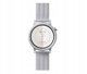 CMF by Nothing Watch Pro 3 Smartwatch, Ανοιχτό Γκρι