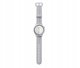CMF by Nothing Watch Pro 3 Smartwatch, Ανοιχτό Γκρι
