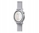 CMF by Nothing Watch Pro 3 Smartwatch, Ανοιχτό Γκρι
