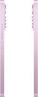 Smartfon Xiaomi 12 Lite 5G 6/128GB Dual SIM Ροζ (143539)