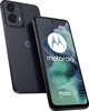 Κινητό τηλέφωνο Motorola Motorola moto G35 5G 17,1 cm (6.72") Dual SIM Android 14 USB Type-C 4 GB 128 GB 5000 mAh Μαύρο