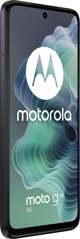 Κινητό τηλέφωνο Motorola Motorola moto G35 5G 17,1 cm (6.72") Dual SIM Android 14 USB Type-C 4 GB 128 GB 5000 mAh Μαύρο