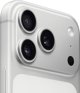 Έξυπνο τηλέφωνο Apple iPhone 17 Pro 5G 12/1TB Ασημί (MG8P4ZD/A)