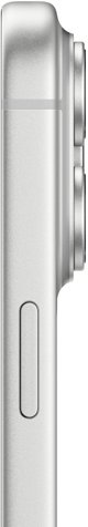 Έξυπνο τηλέφωνο Apple iPhone 17 Pro 5G 12/1TB Ασημί (MG8P4ZD/A)