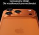 Έξυπνο τηλέφωνο Apple iPhone 17 Pro 5G 12/1TB Ασημί (MG8P4ZD/A)