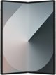 Έξυπνο τηλέφωνο Samsung Galaxy Z Fold 6 5G 12/512GB Ασημί (SM-F956BZSCEUE)