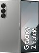 Έξυπνο τηλέφωνο Samsung Galaxy Z Fold 6 5G 12/512GB Ασημί (SM-F956BZSCEUE)