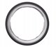 Δαχτυλίδι Oura Ring 4 Smart Ring, Stealth, μέγεθος 13