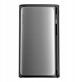 Smart magazyn energii z mikroinwerterem 2w1 EcoFlow STREAM Pro