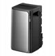 Smart magazyn energii z mikroinwerterem 2w1 EcoFlow STREAM Pro