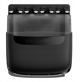Smart magazyn energii z mikroinwerterem 2w1 EcoFlow STREAM Pro