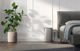 Smart magazyn energii z mikroinwerterem 2w1 EcoFlow STREAM Pro