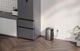Smart magazyn energii z mikroinwerterem 2w1 EcoFlow STREAM Pro