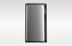 Smart magazyn energii z mikroinwerterem 2w1 EcoFlow STREAM Pro