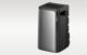 Smart magazyn energii z mikroinwerterem 2w1 EcoFlow STREAM Pro