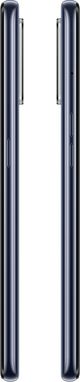Έξυπνο τηλέφωνο Oppo A74 4/128GB Μαύρο (CPH2219CZ)