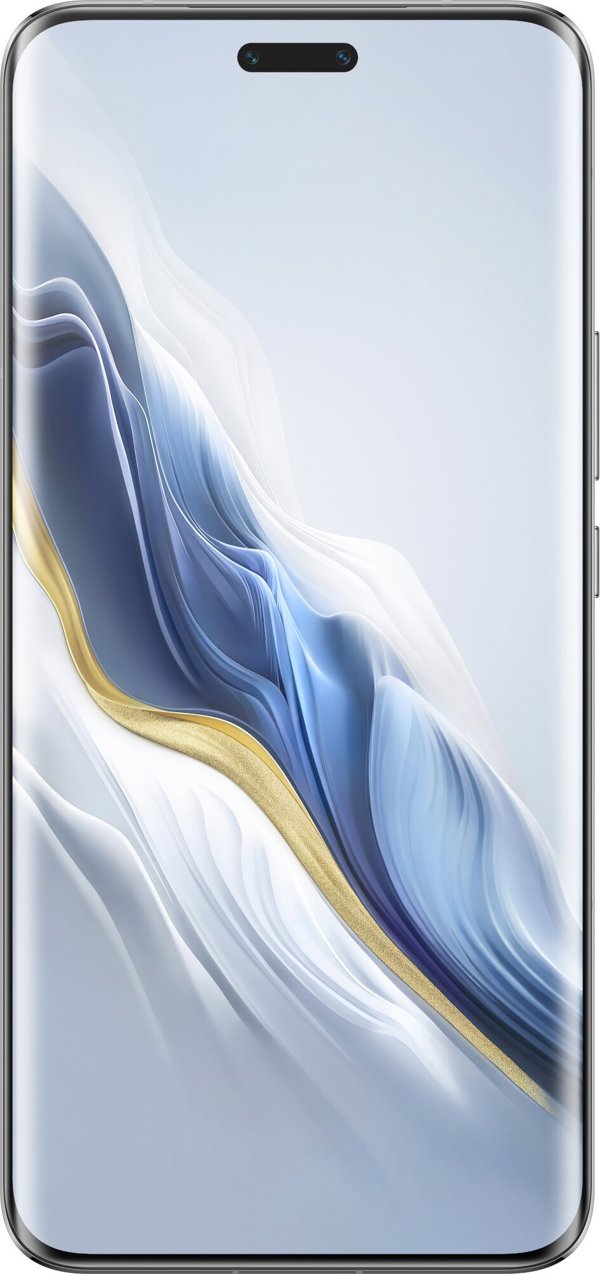 Honor Magic6 Pro 5G smartphone 12/512 GB Μαύρο (BVL-N49) 13204550 6936520835997