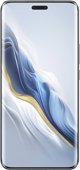 Honor Magic6 Pro 5G smartphone 12/512 GB Μαύρο (BVL-N49) 13204550 6936520835997