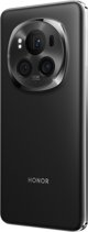 Honor Magic6 Pro 5G smartphone 12/512 GB Μαύρο (BVL-N49) 13204550 6936520835997
